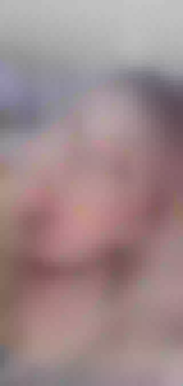 Live sex webcam photo for LenaPaulXO #7101087