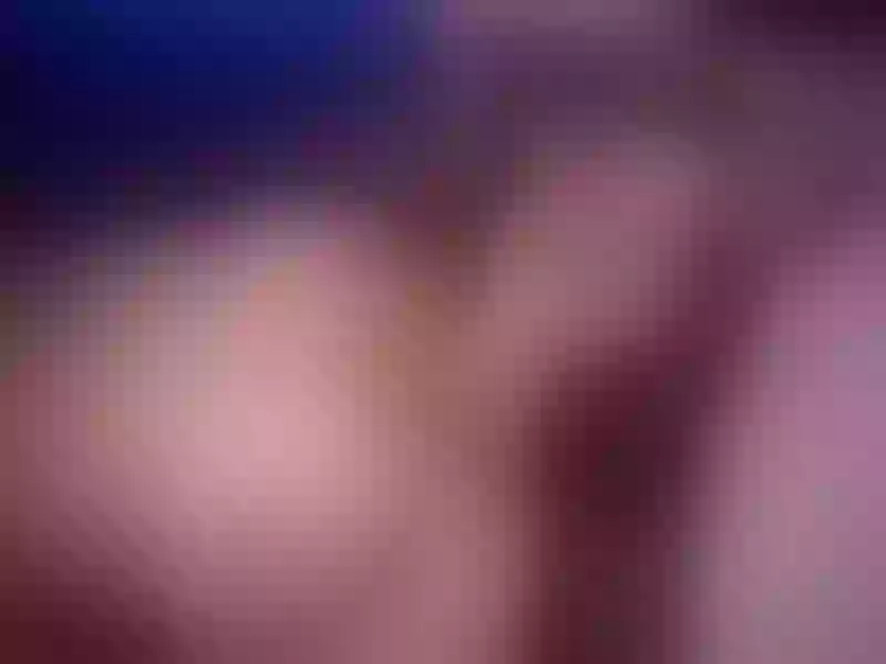 Live sex webcam photo for MiaJoyyy #3555946