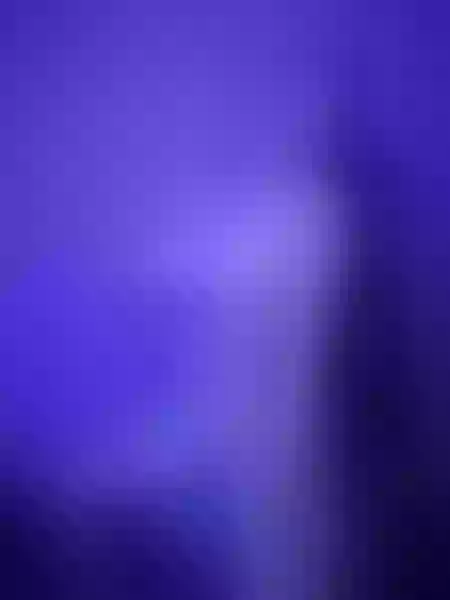 Live sex webcam photo for MiaJoyyy #3555921