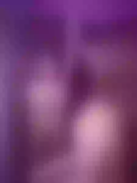 Live sex webcam photo for MiaJoyyy #3555915