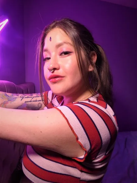 Live sex webcam photo for MiaJoyyy #3467088