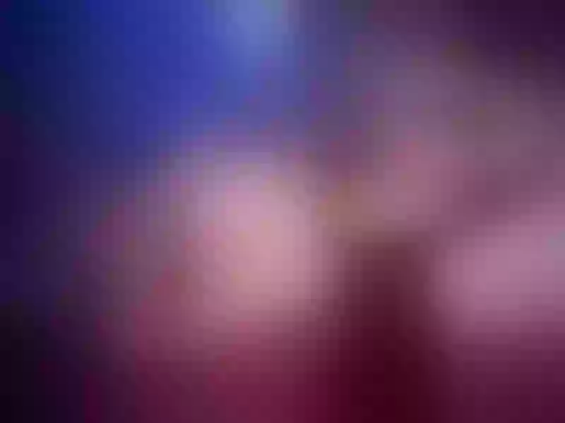 Live sex webcam photo for MiaJoyyy #3555939