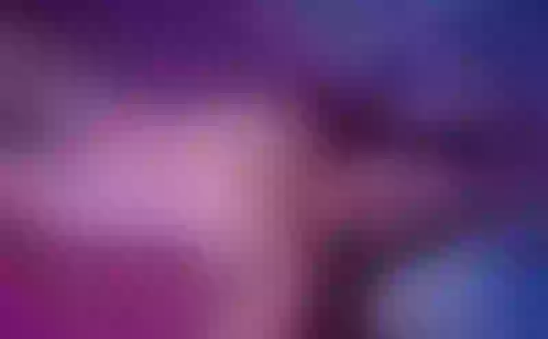 Live sex webcam photo for MiaJoyyy #3555937