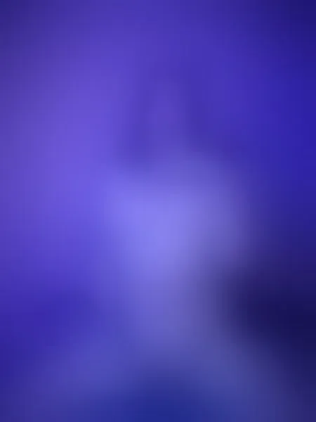 Live sex webcam photo for MiaJoyyy #3555930