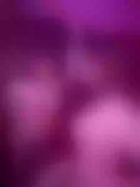 Live sex webcam photo for MiaJoyyy #3555914