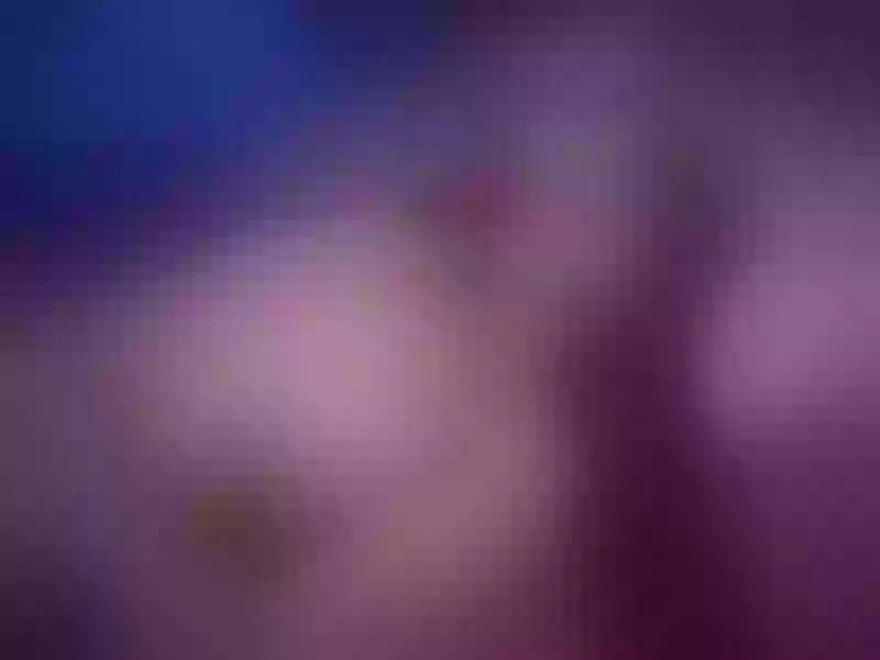Live sex webcam photo for MiaJoyyy #3555944
