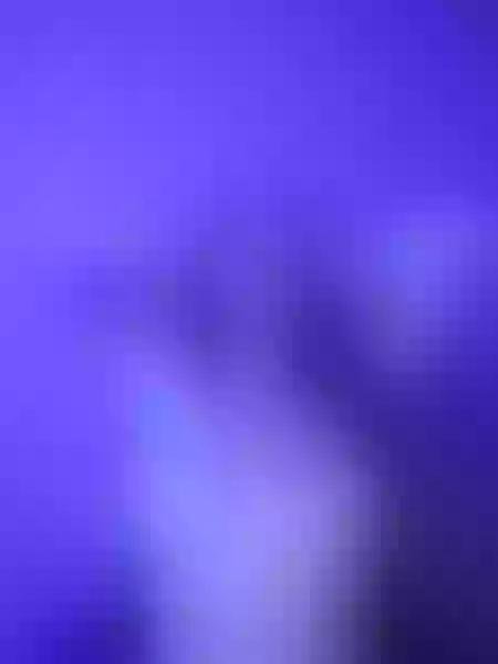 Live sex webcam photo for MiaJoyyy #3555934