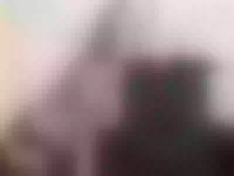Live sex webcam photo for MiaJoyyy #3292842