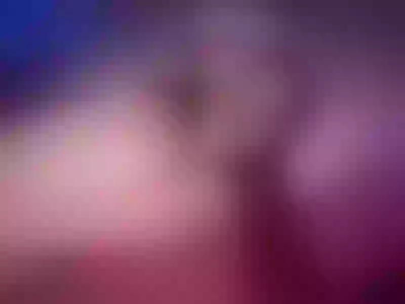 Live sex webcam photo for MiaJoyyy #3555943