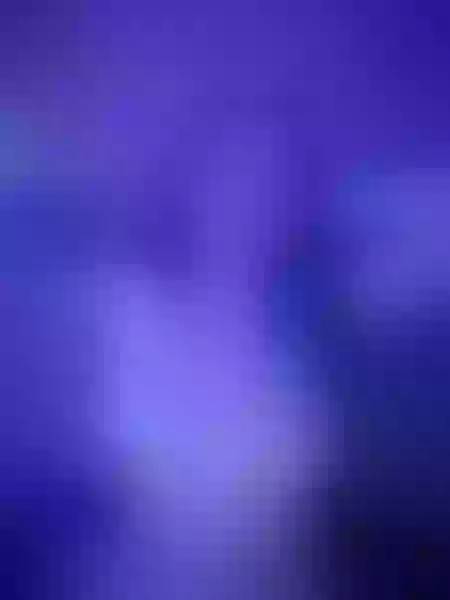 Live sex webcam photo for MiaJoyyy #3555935