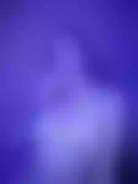 Live sex webcam photo for MiaJoyyy #3555923