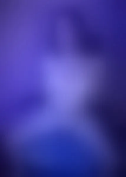 Live sex webcam photo for MiaJoyyy #3555932