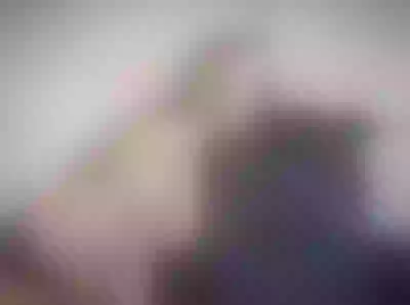 Live sex webcam photo for MiaJoyyy #3292843
