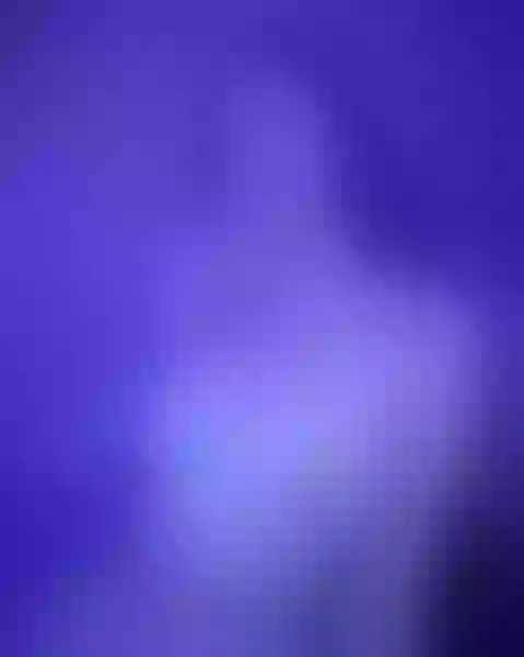 Live sex webcam photo for MiaJoyyy #3555924