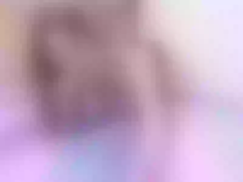 Live sex webcam photo for MiaJoyyy #3292845