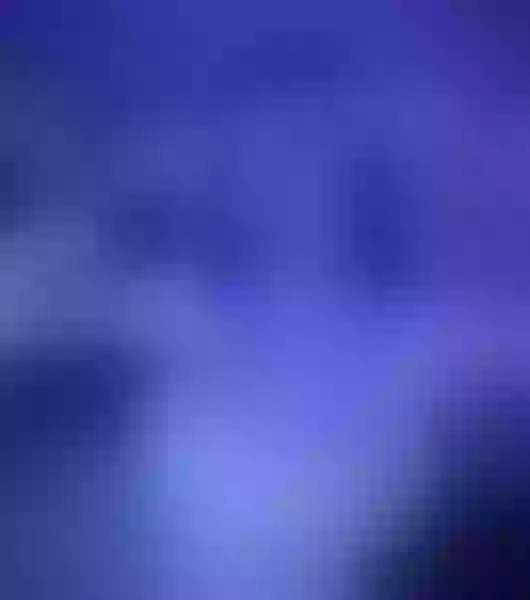 Live sex webcam photo for MiaJoyyy #3555919