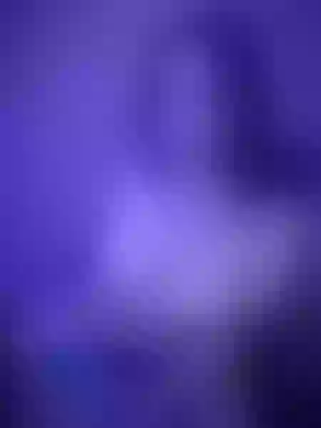 Live sex webcam photo for MiaJoyyy #3555928