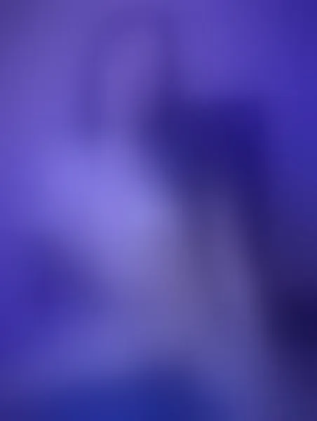 Live sex webcam photo for MiaJoyyy #3555933