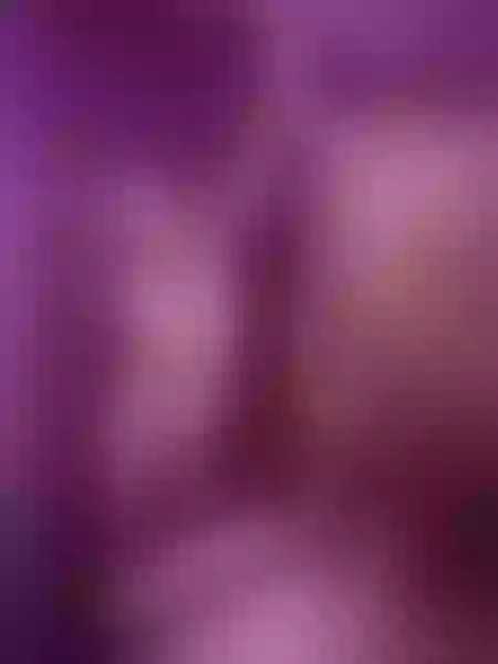 Live sex webcam photo for MiaJoyyy #3555916