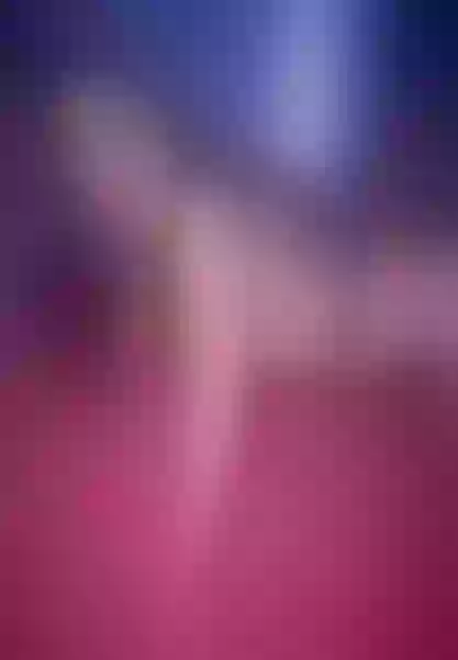 Live sex webcam photo for MiaJoyyy #3555948