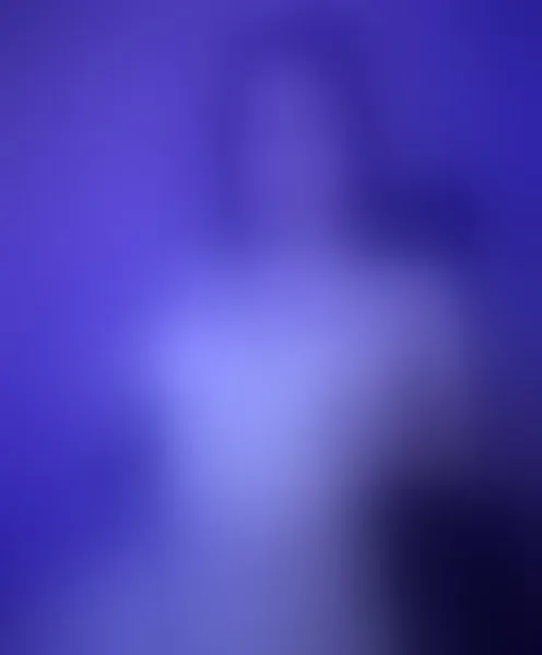 Live sex webcam photo for MiaJoyyy #3555925
