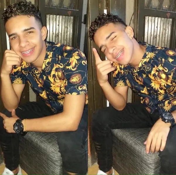 Live sex webcam photo for DylanAndLucia #3481498