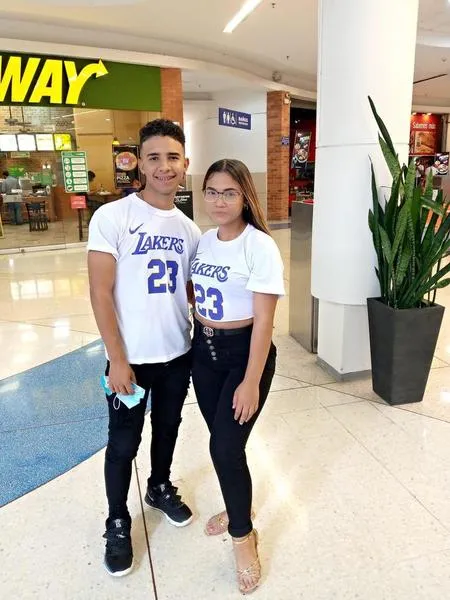 Live sex webcam photo for DylanAndLucia #3481496