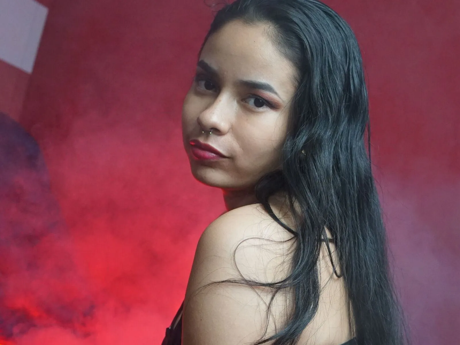 Live sex webcam photo for CleopaatraLee #3154572