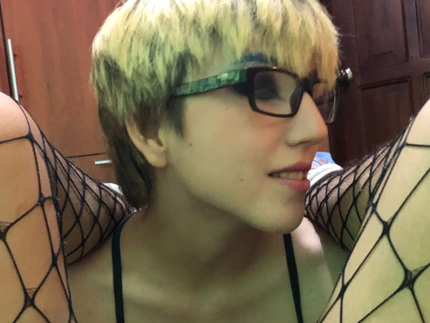 Live sex webcam photo for HeiwaTorres #3355564