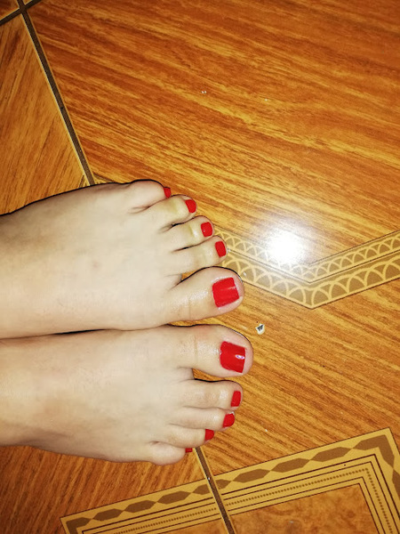 Live sex webcam photo for IvannaToledoo #3243834