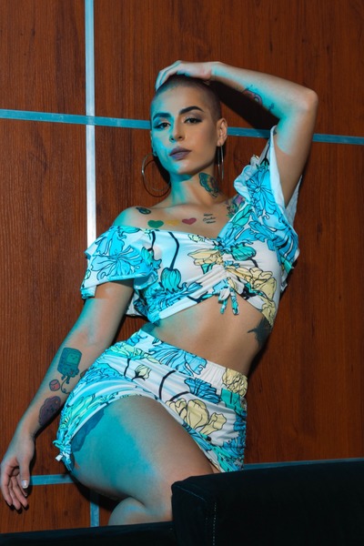 Live sex webcam photo for IvannaToledoo #3426301