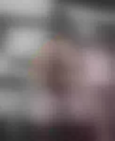 Live sex webcam photo for JanaAusten #3171020