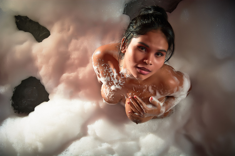 Live sex webcam photo for AndreaCortess #5308216