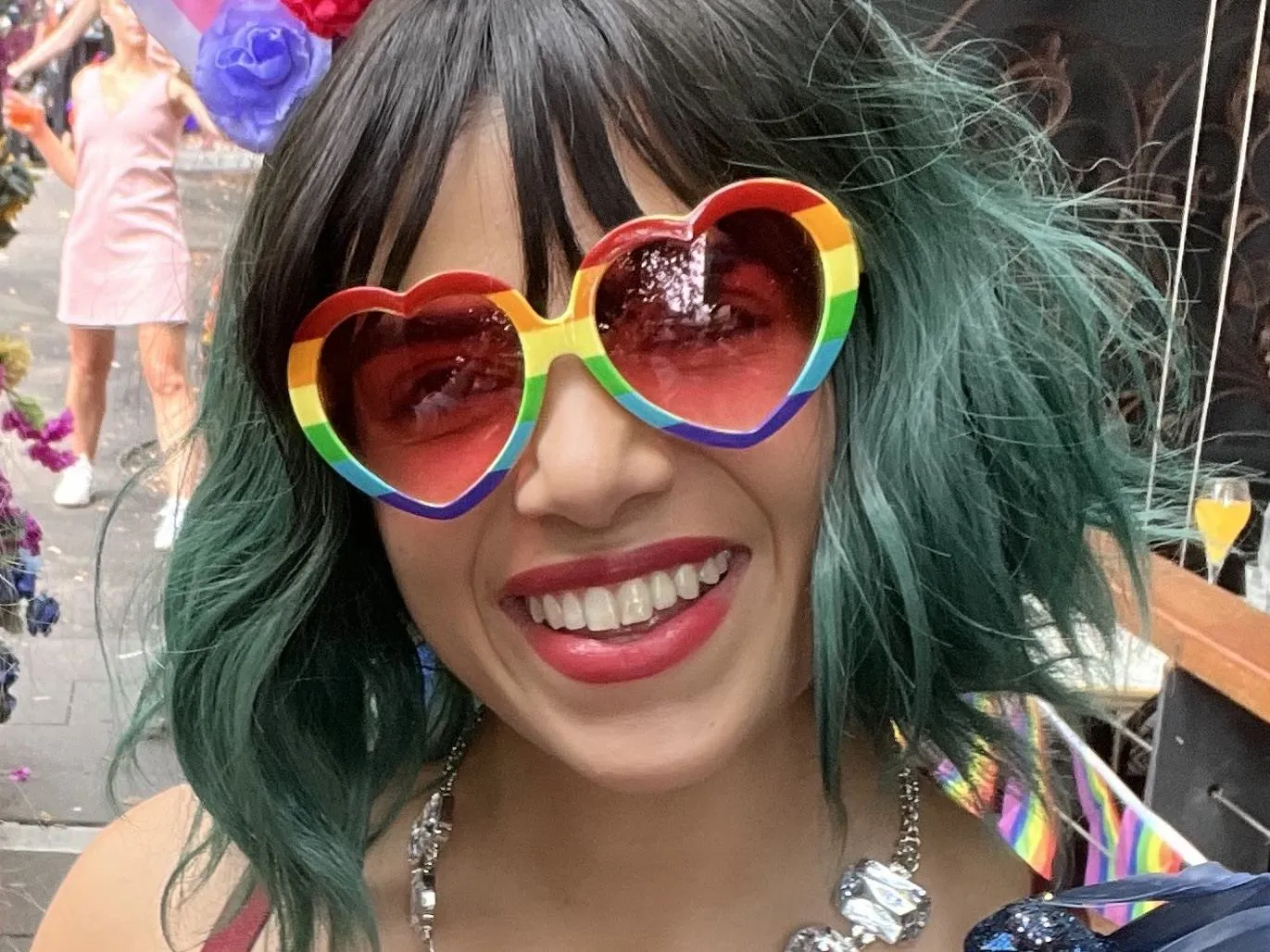 Live sex webcam photo for CuriousChlo #3214650