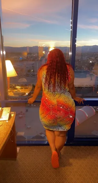 Live sex webcam photo for MzMuffin #3150495