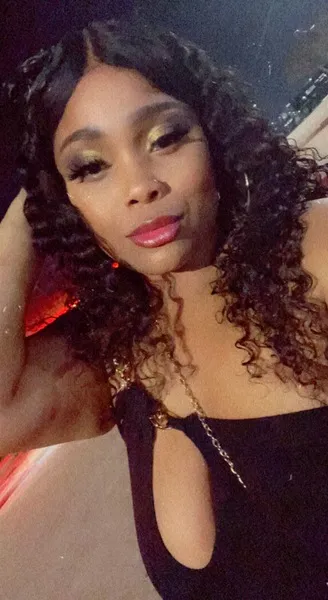 Live sex webcam photo for MzMuffin #3150490