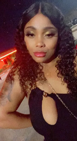 Live sex webcam photo for MzMuffin #3166004