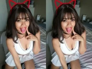 Live sex webcam photo for yourelaboratedream #8106925