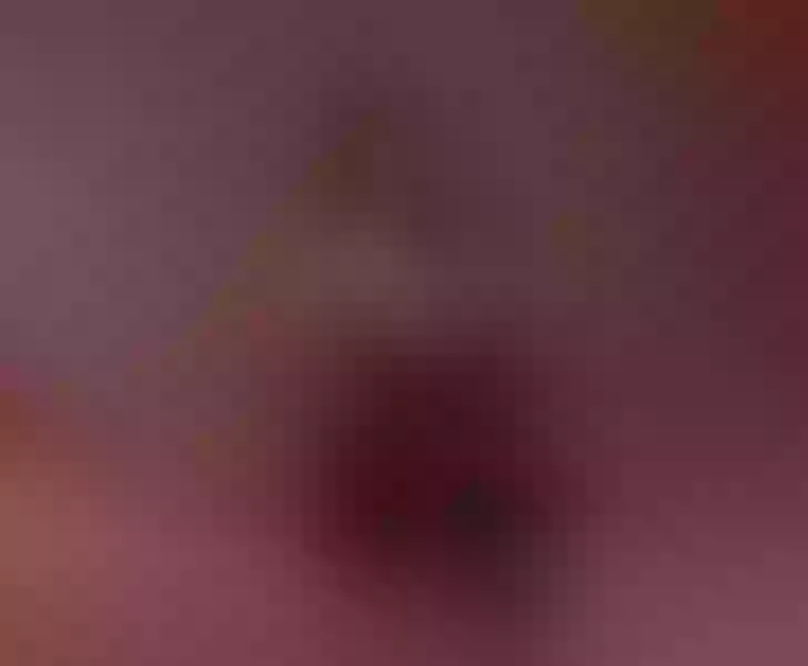 Live sex webcam photo for LaraAmos #5337344