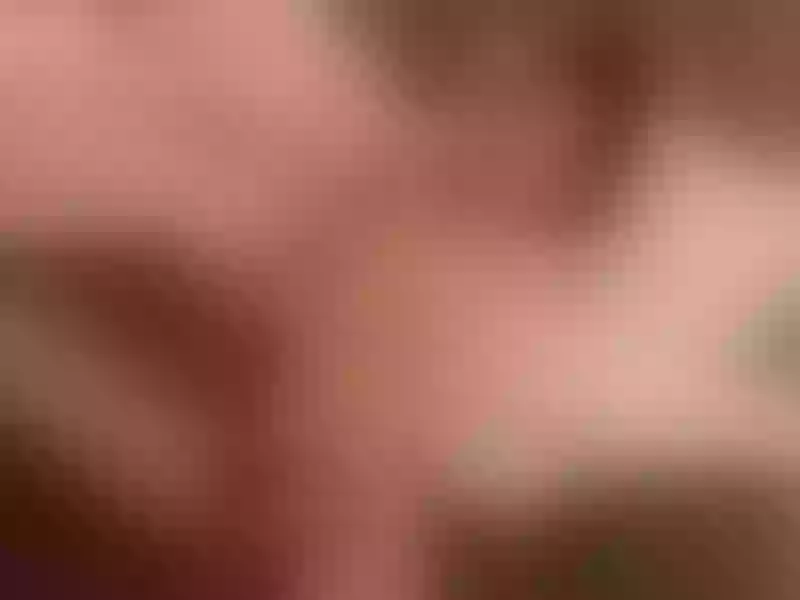 Live sex webcam photo for LaraAmos #3208812