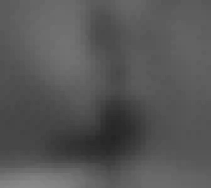 Live sex webcam photo for LaraAmos #5337330