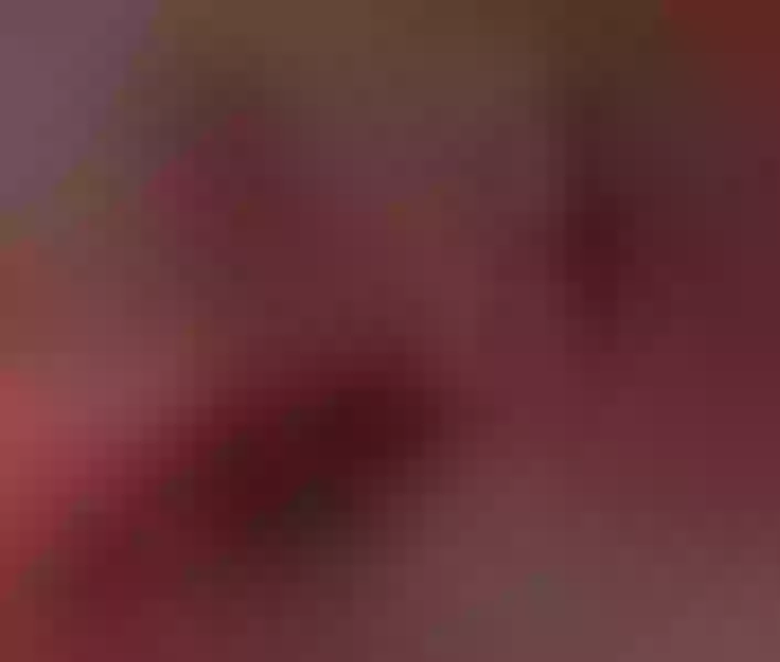 Live sex webcam photo for LaraAmos #5337349