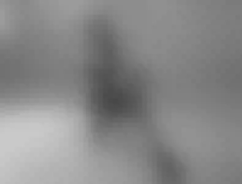 Live sex webcam photo for LaraAmos #5337328