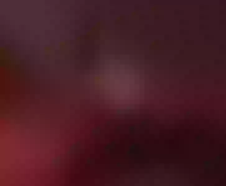 Live sex webcam photo for LaraAmos #5337352