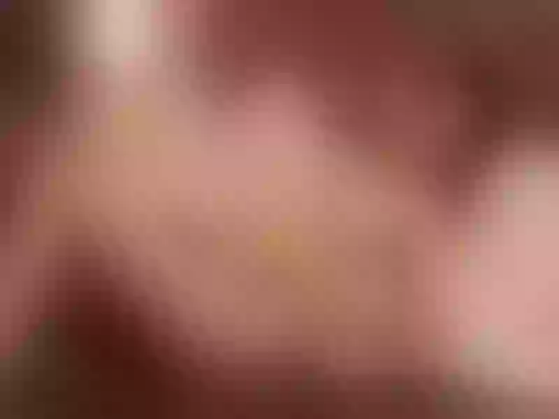 Live sex webcam photo for LaraAmos #3208808