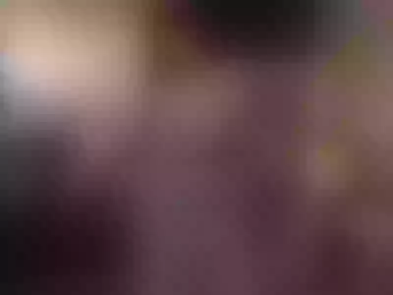 Live sex webcam photo for LaraAmos #3232945