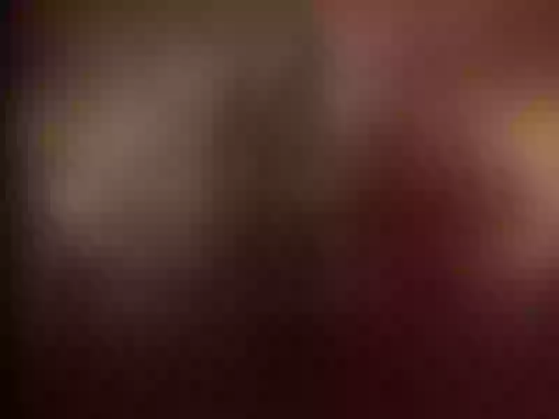 Live sex webcam photo for LaraAmos #3232952