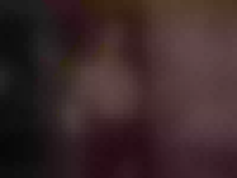 Live sex webcam photo for LaraAmos #3232963