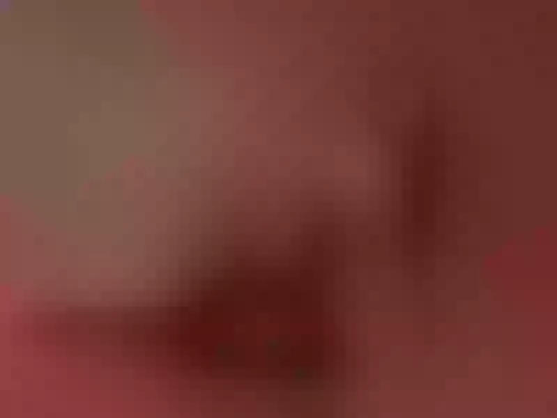 Live sex webcam photo for LaraAmos #5337348
