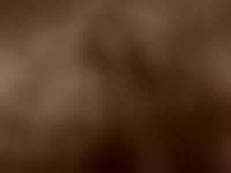 Live sex webcam photo for LaraAmos #3232951